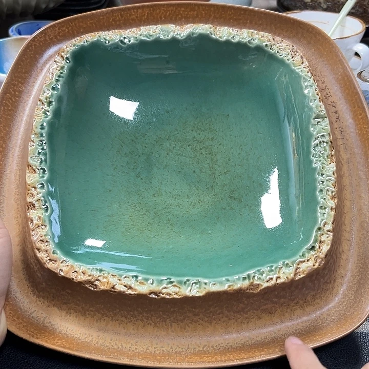 陶本店全场拍满20包邮