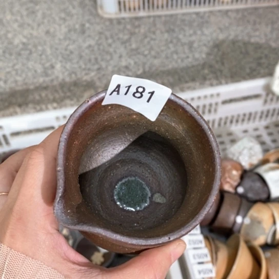 福利多多福利多多