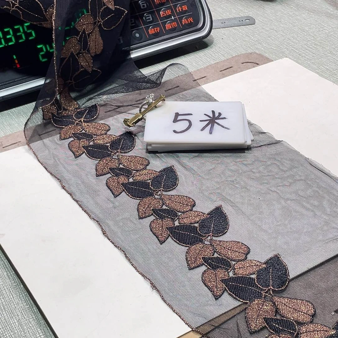 无纺布直播链接闪购