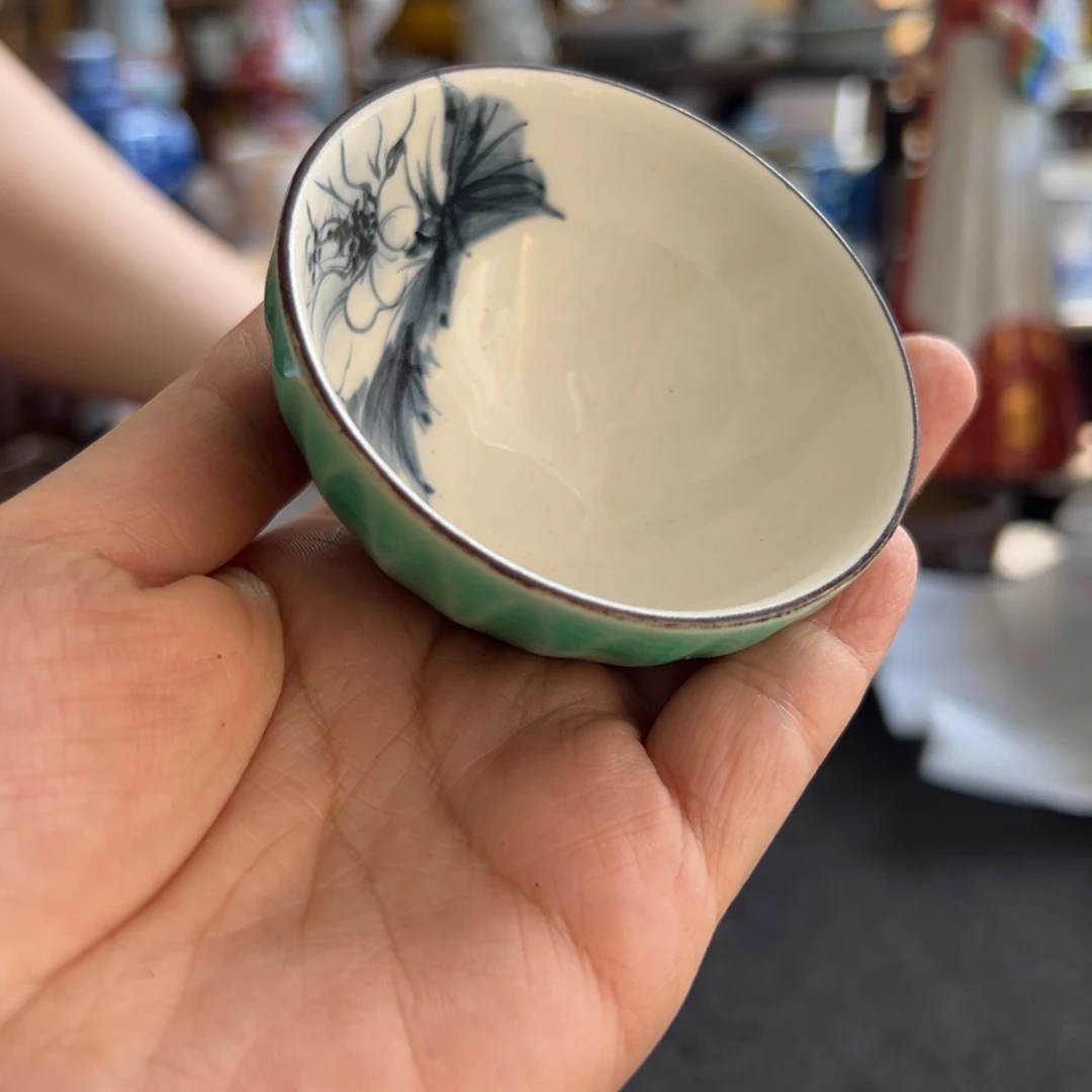 陶瓷等行业中有一定