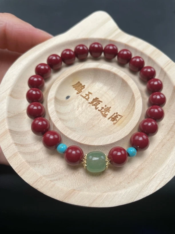 正品珠宝时尚珠宝天然珠宝（多样性拍一发一）