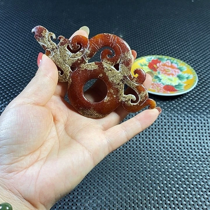 闪购链接一图一物