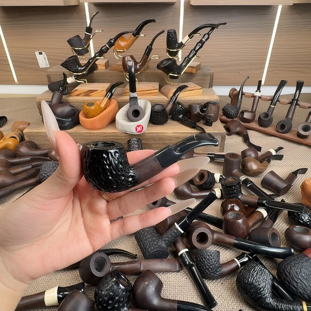 黑檀木23445566667