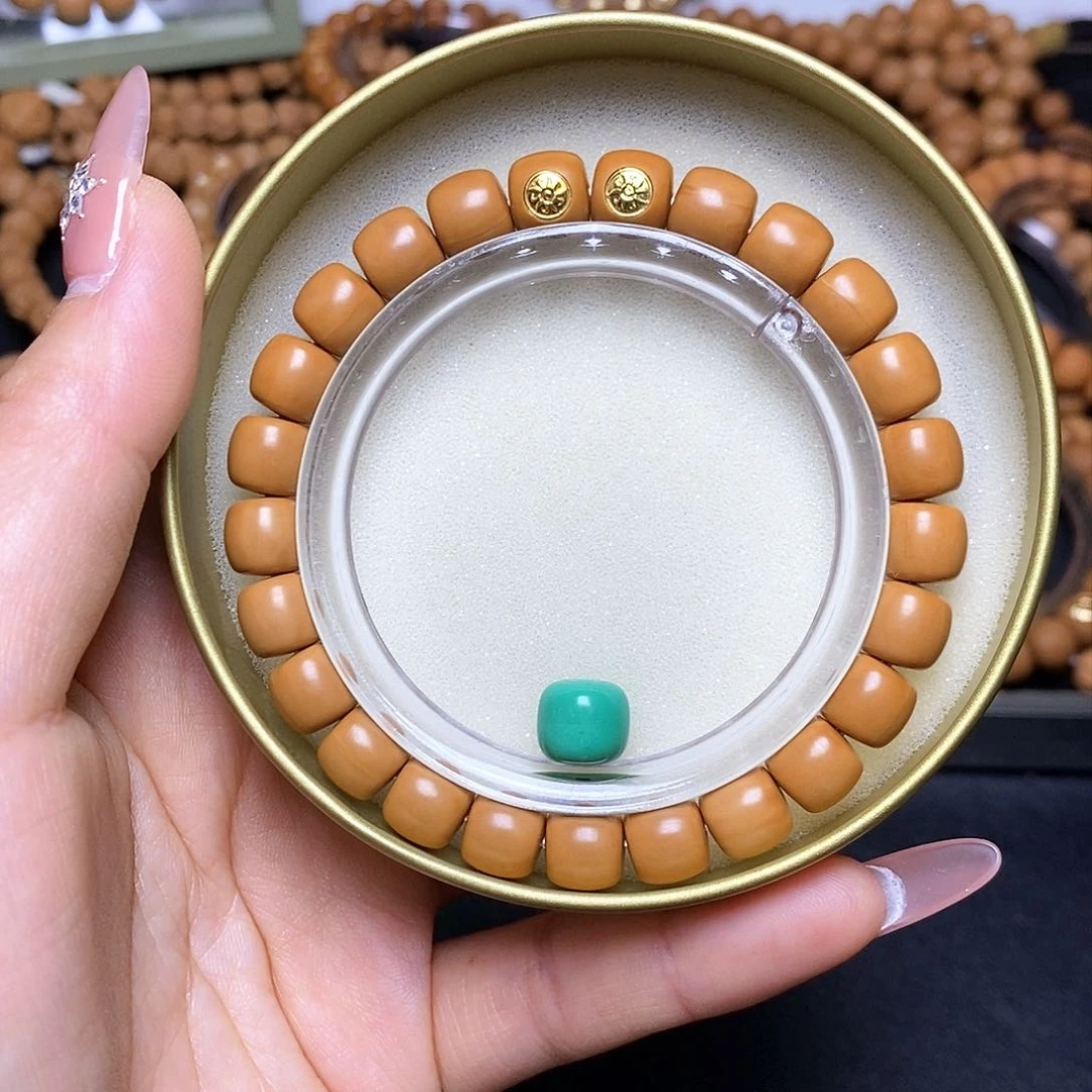 猴头核桃手串双标问道老邢尺寸9+全品单号21号