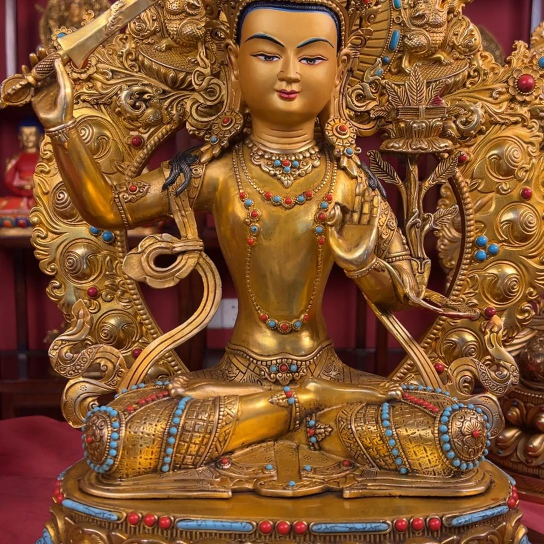 诸***静铜111111111111111