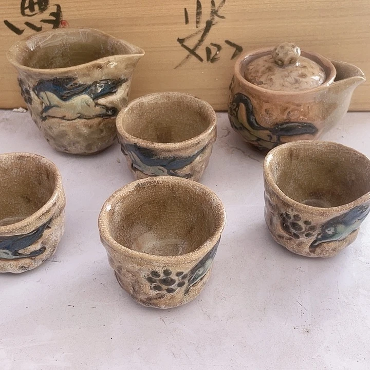 天香阁好物推荐优选