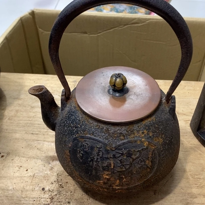 彬***礼哈哈哈哈哈哈哈哈哈