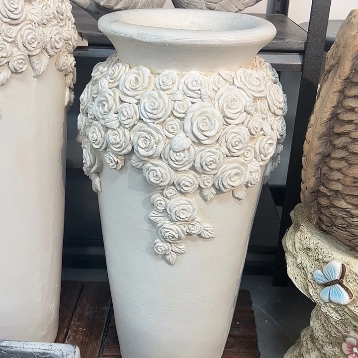 高60宽29口18，8699999