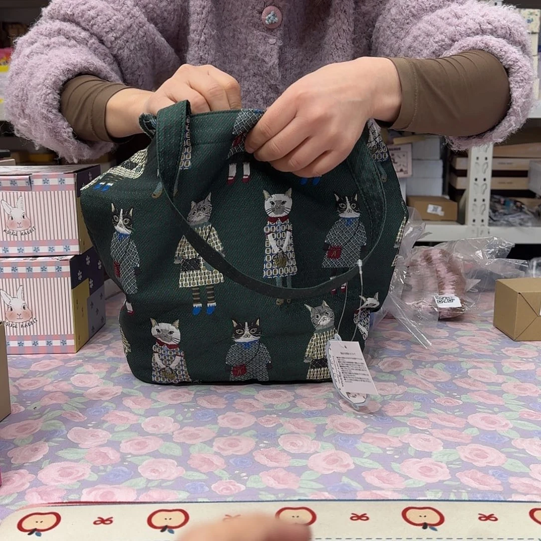 如图所示@@972942