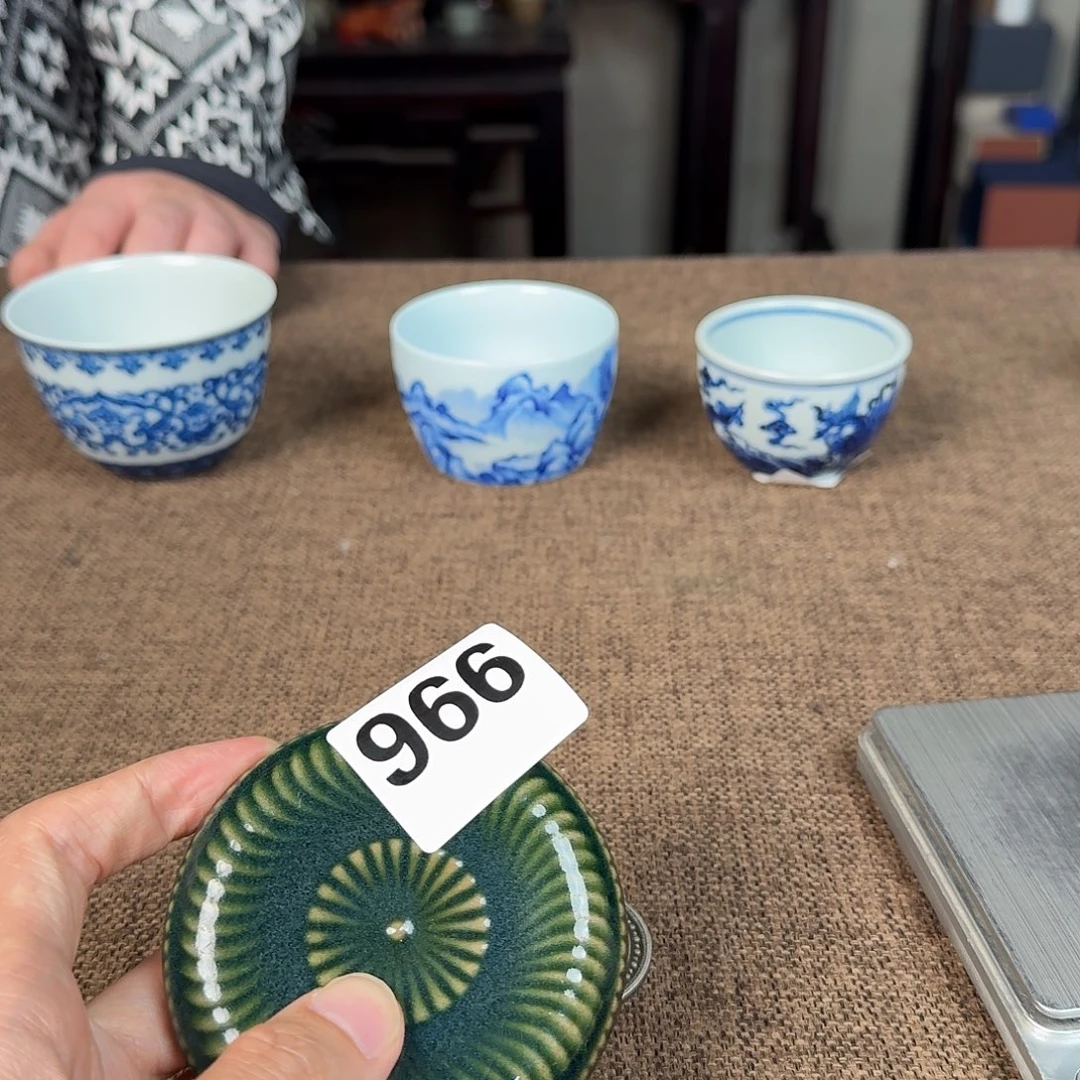 正能量满满正能量满溢