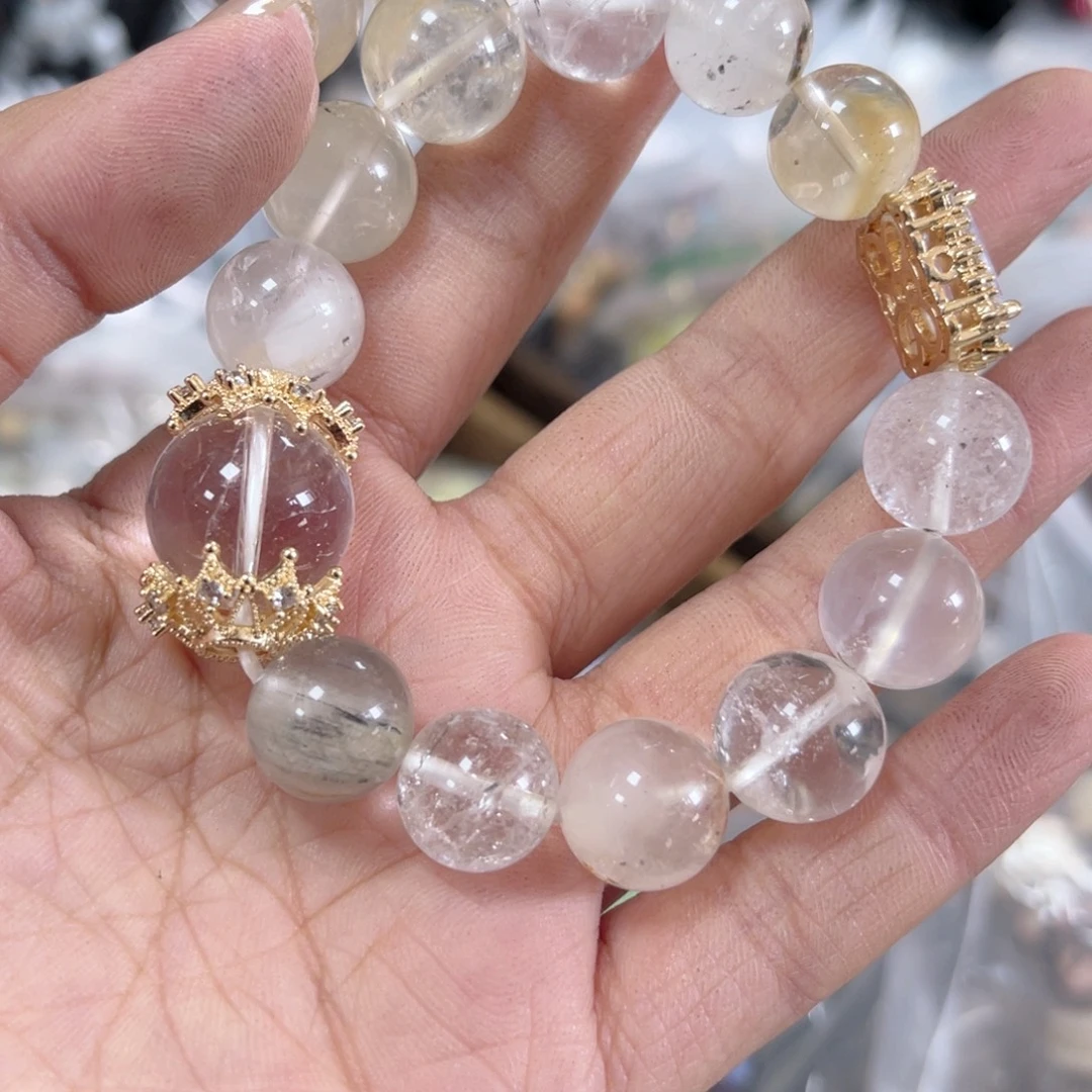 安***宝石英石铜合金锡合金铜合金