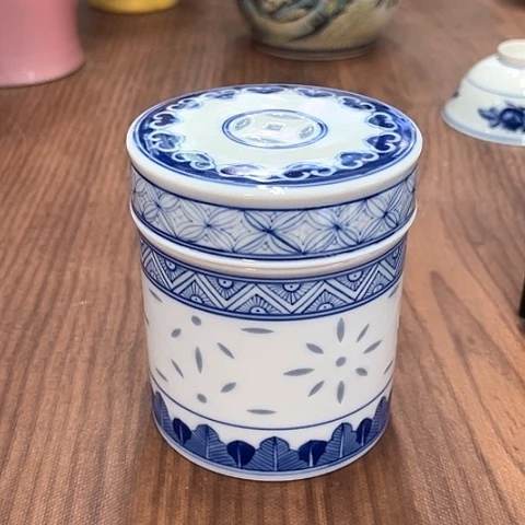 茶盏景德镇茶杯茶杯茶杯茶壶茶杯