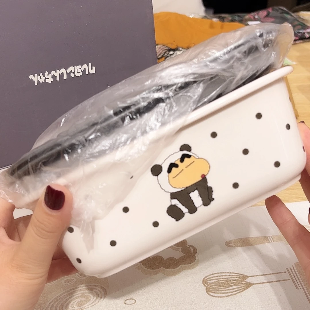 瓷片啊啊@@972141