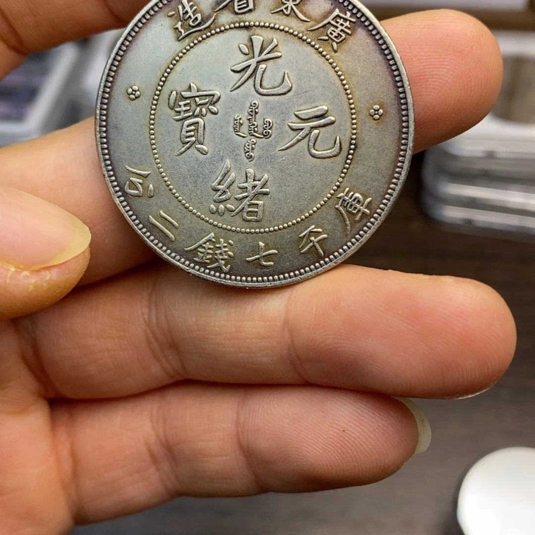 复古工艺饰品系列