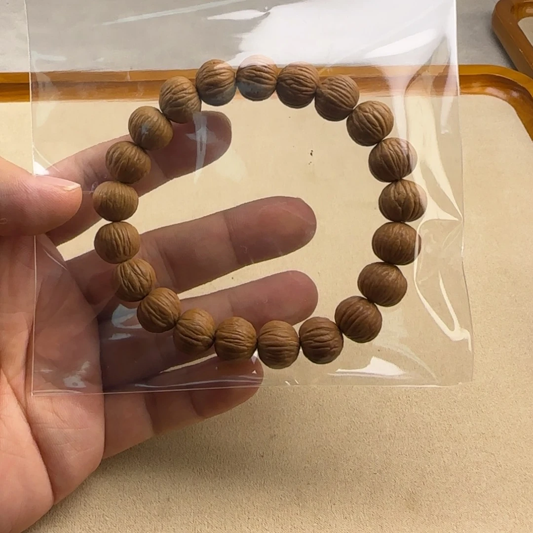 猴头原皮直播间问
