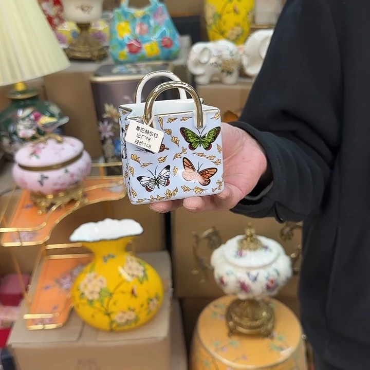 瓷片样品样品样品