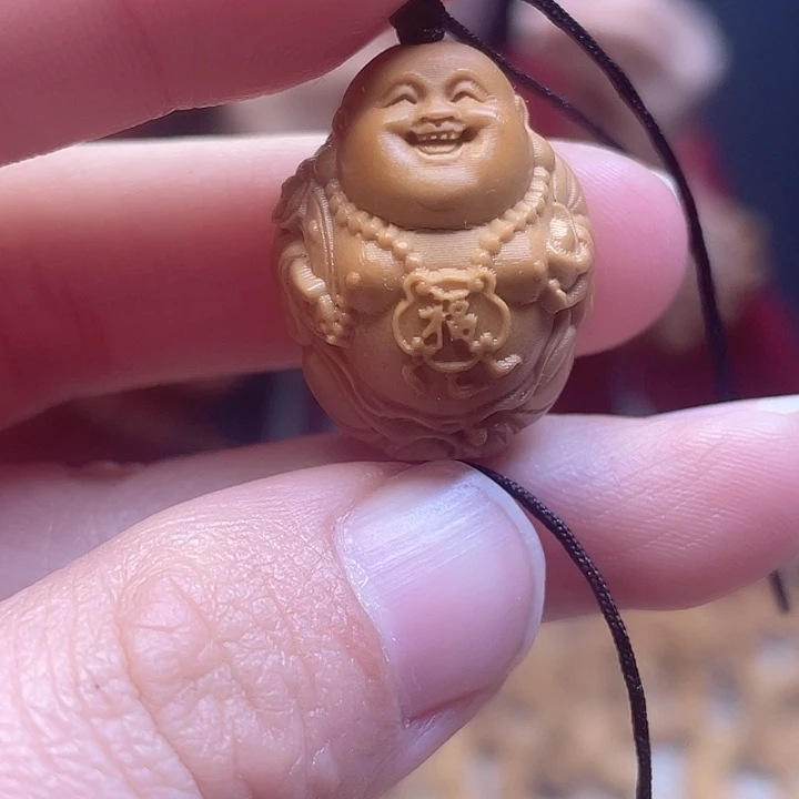 手串/手链橄榄核橄榄核