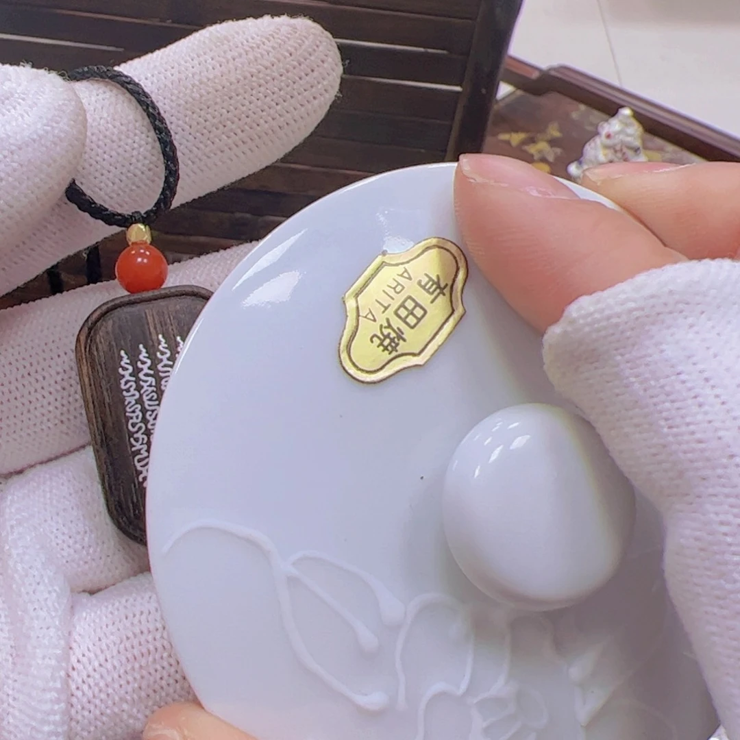 哈哈哈哈哈哈哈哈