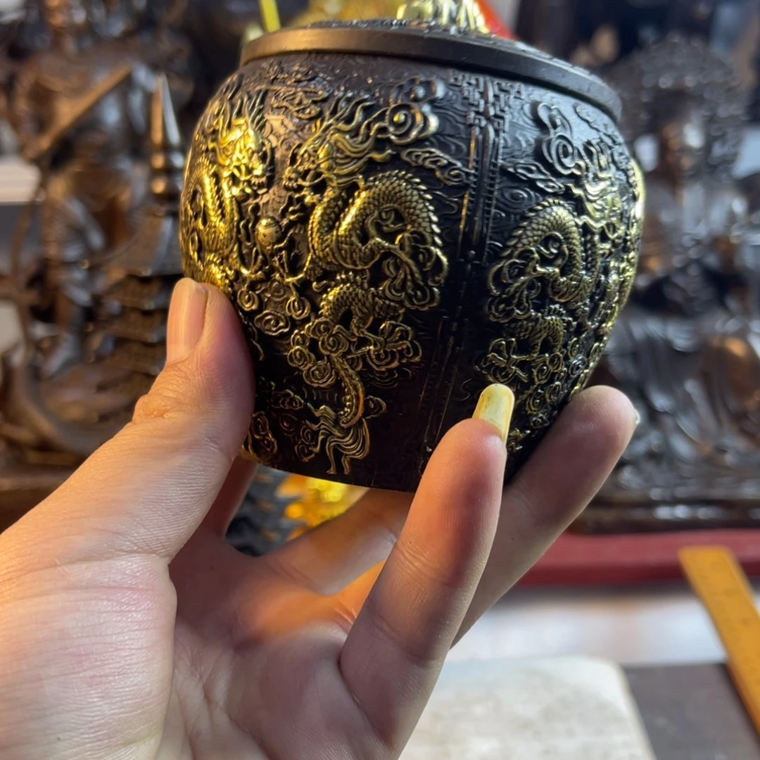 铜铜铜铜铜铜铜铜铜