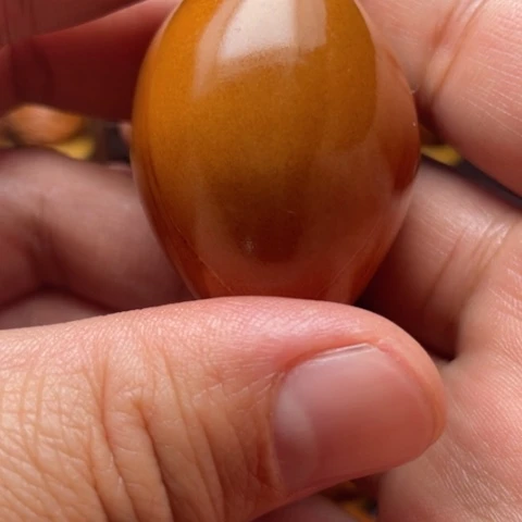 橄榄核手串/手链鲍鱼单子手把绳穿配3.5左右