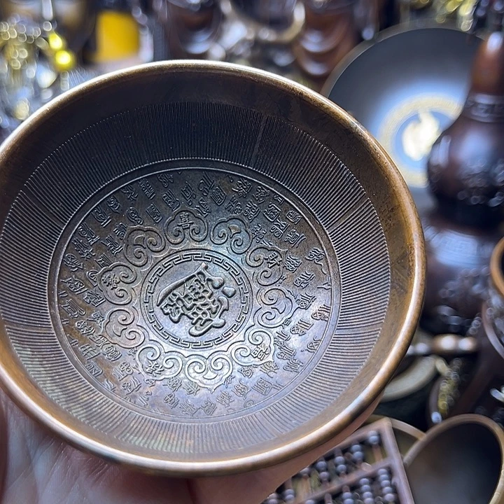 铜1233666789998888889