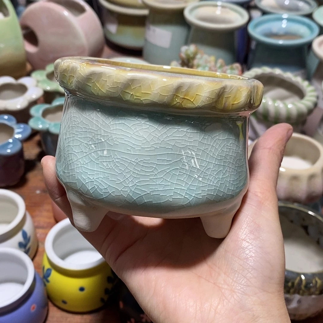 「满9.9米包邮」一个浮力