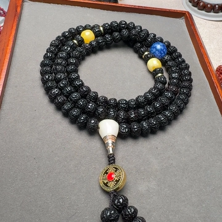 风***周金刚菩提吊坠111111111111