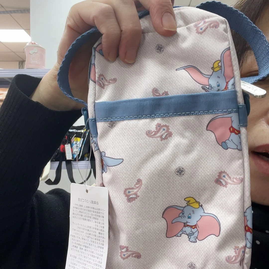 化妆包等各种产品