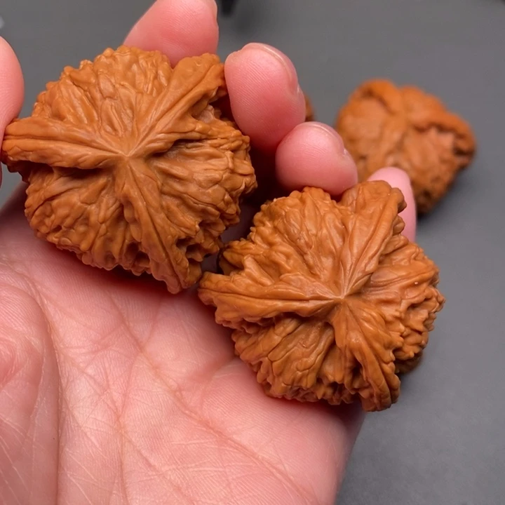 不***玩吊坠文玩核桃核桃核桃核桃