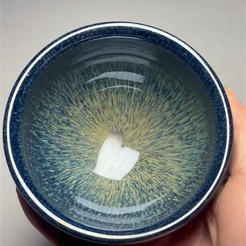 【闪购商品】茶盏-67.............