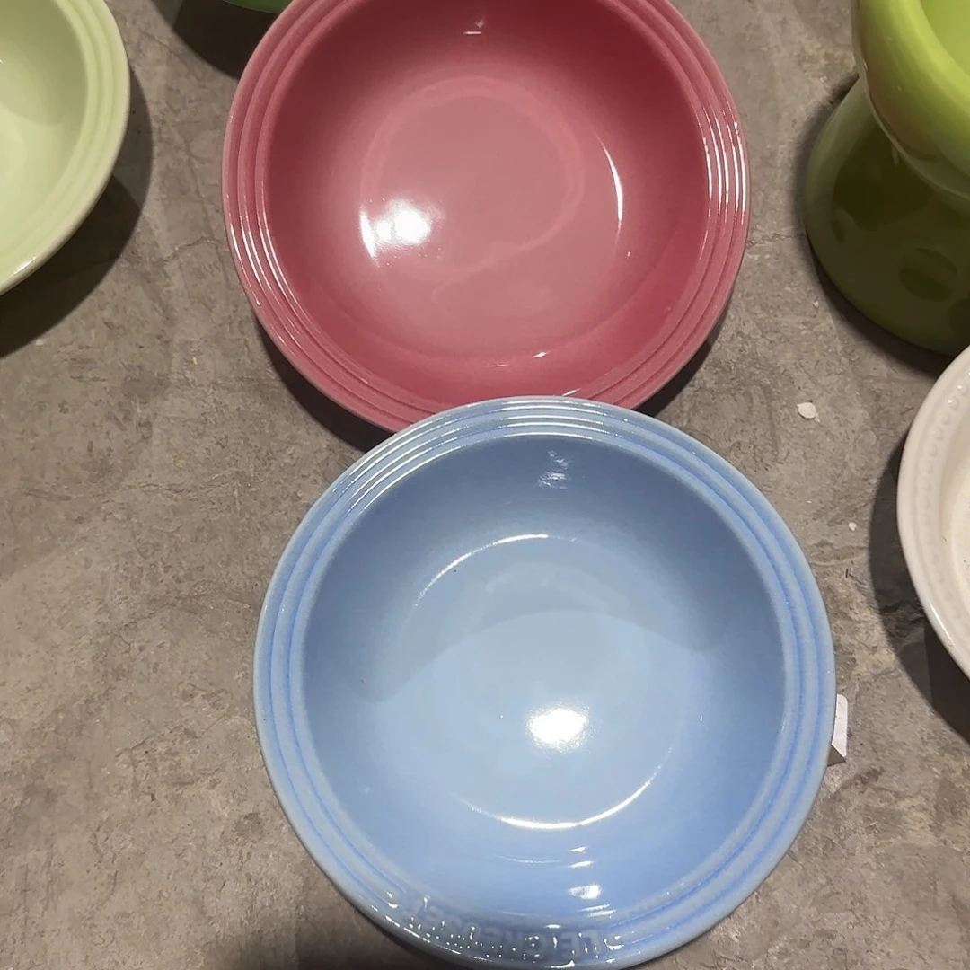 m30 瓷品陶瓷微瑕链接