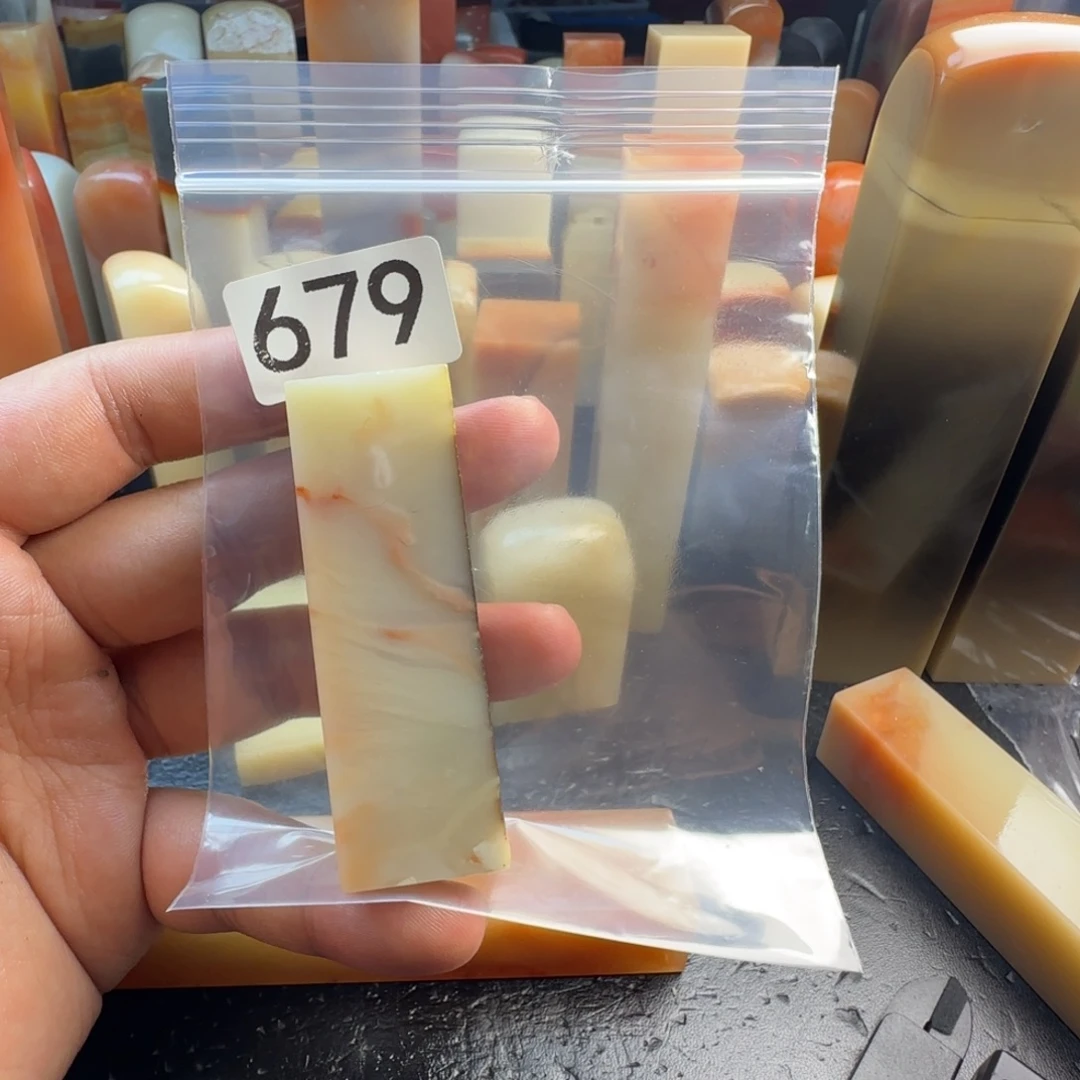 竹***痴老挝石gghhnnknnmmmm