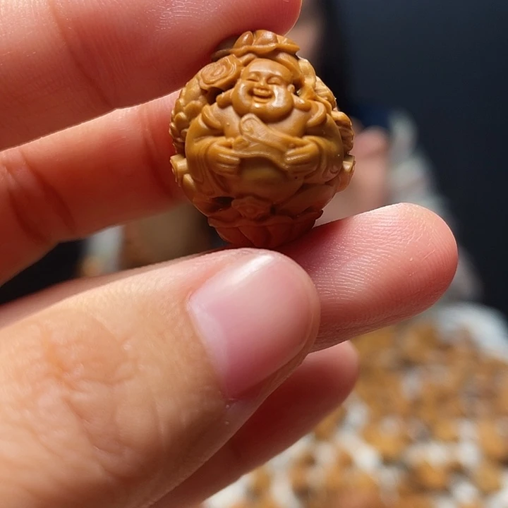 吊坠橄榄核橄榄核