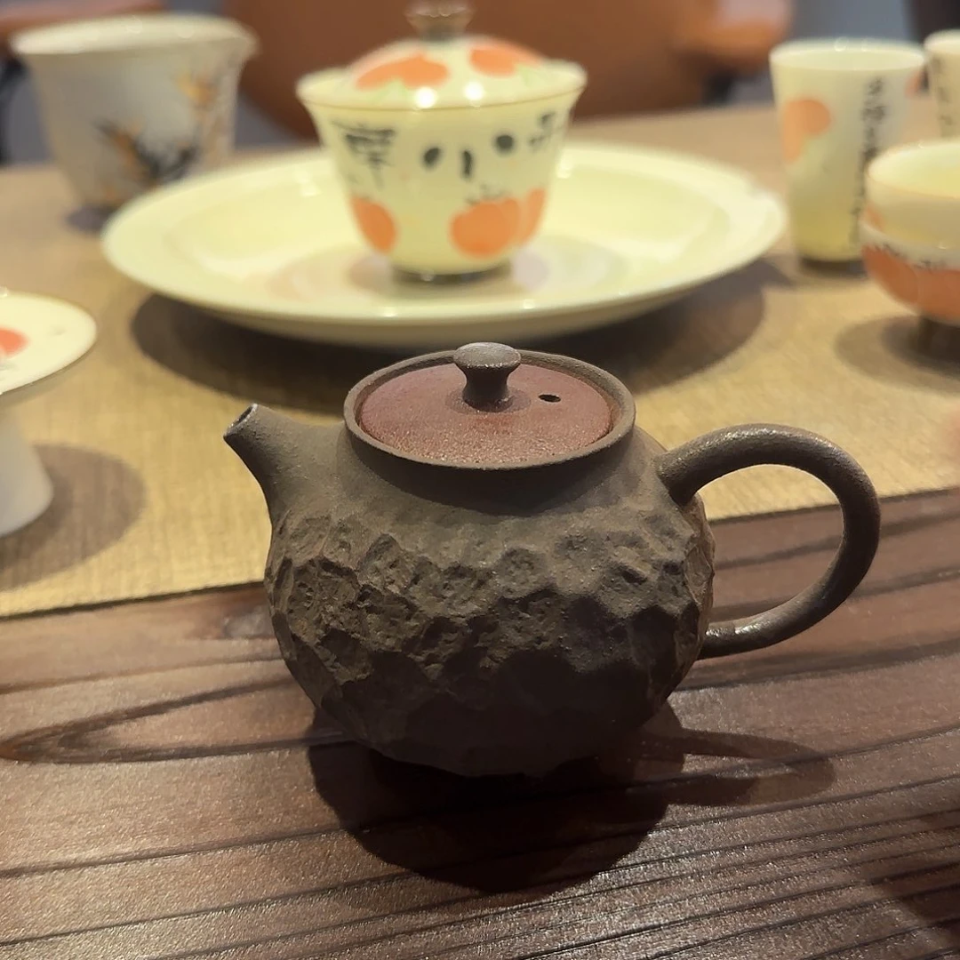 锤纹壶啊啊啊啊啊啊啊啊啊啊啊啊啊