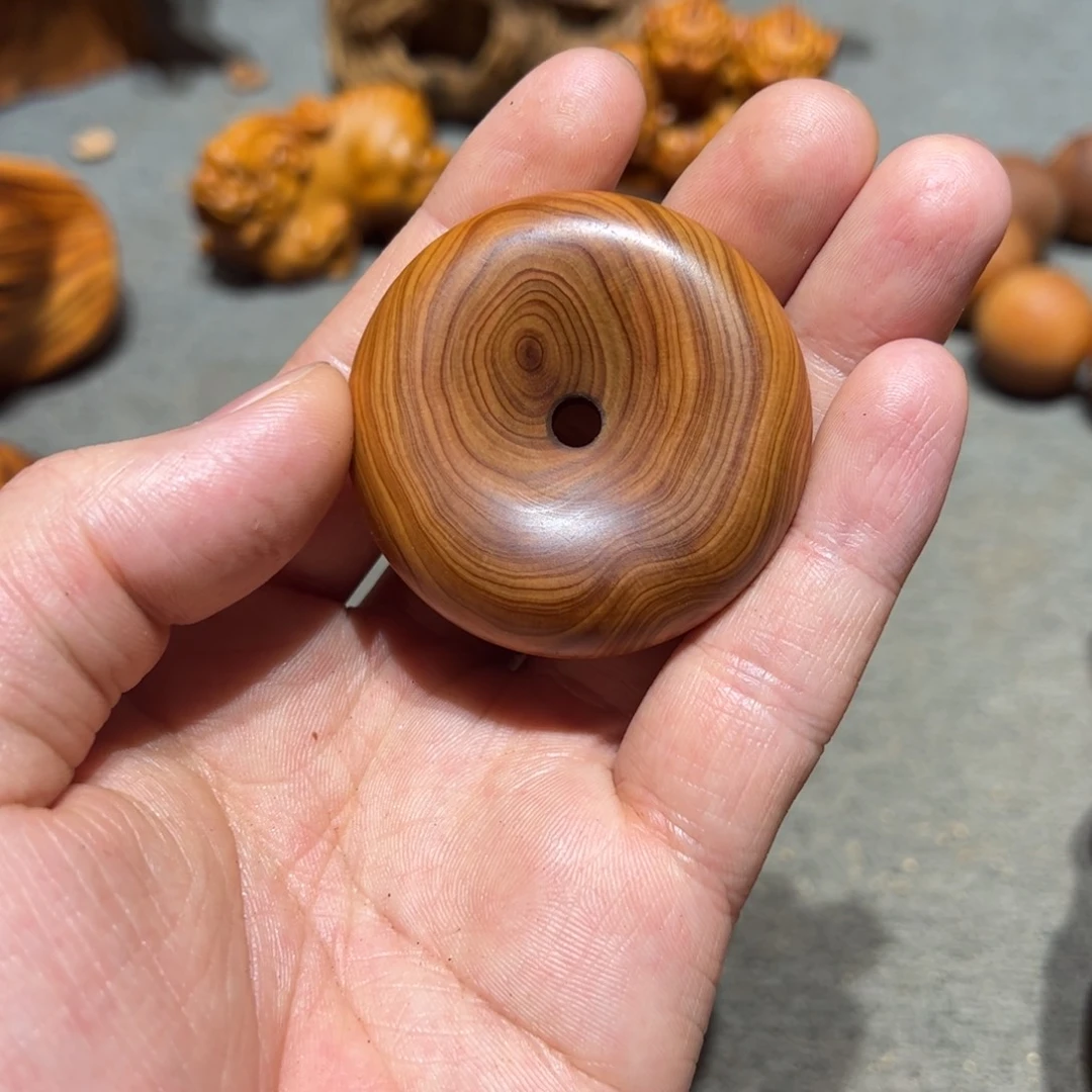 柏木（崖柏）北太行陈化崖柏