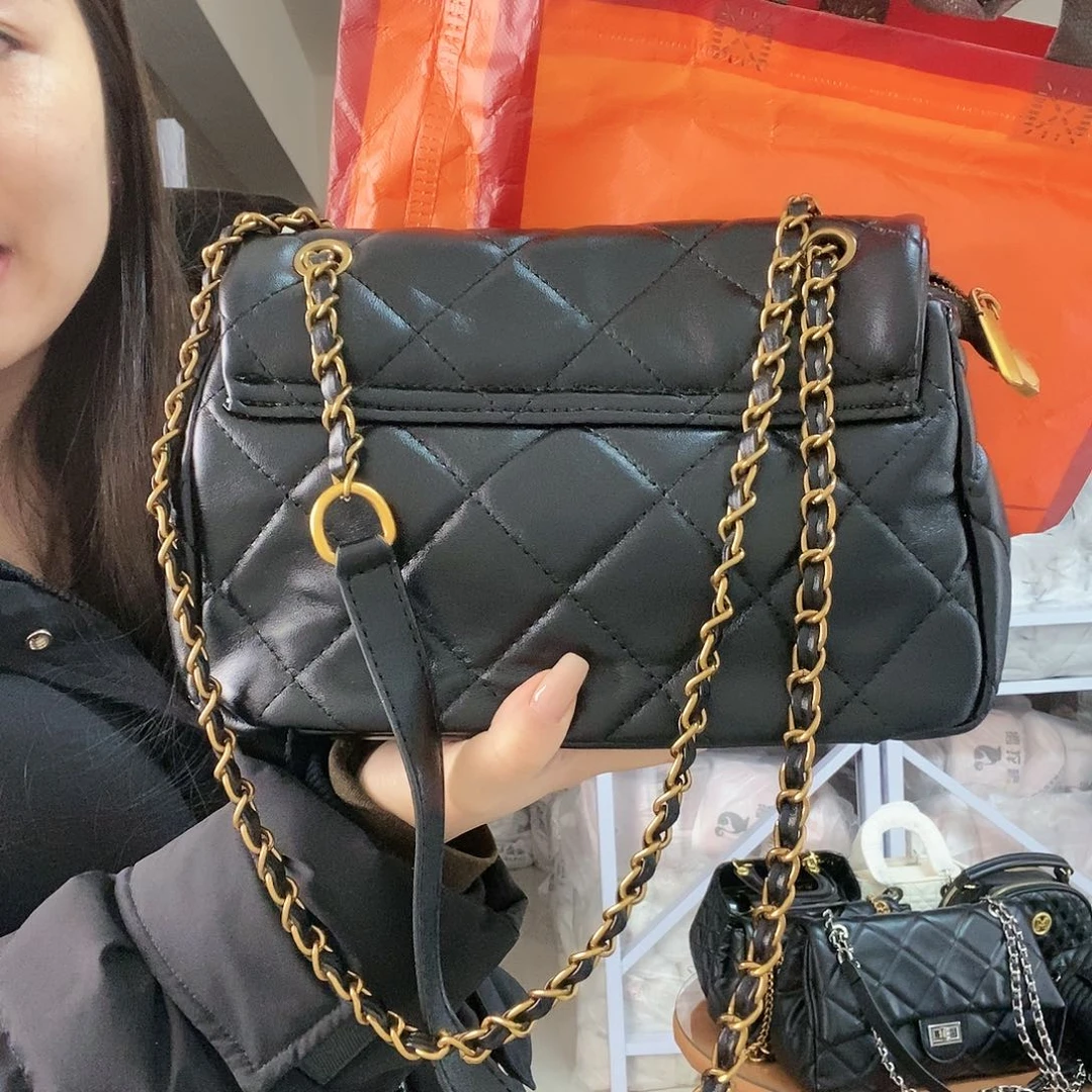 羊剖层皮革牛剖层皮革