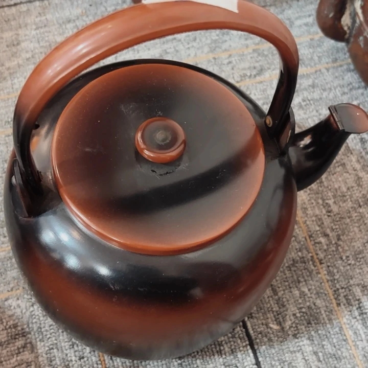 紫砂茶杯陈*沙非常美丽漂亮的物品