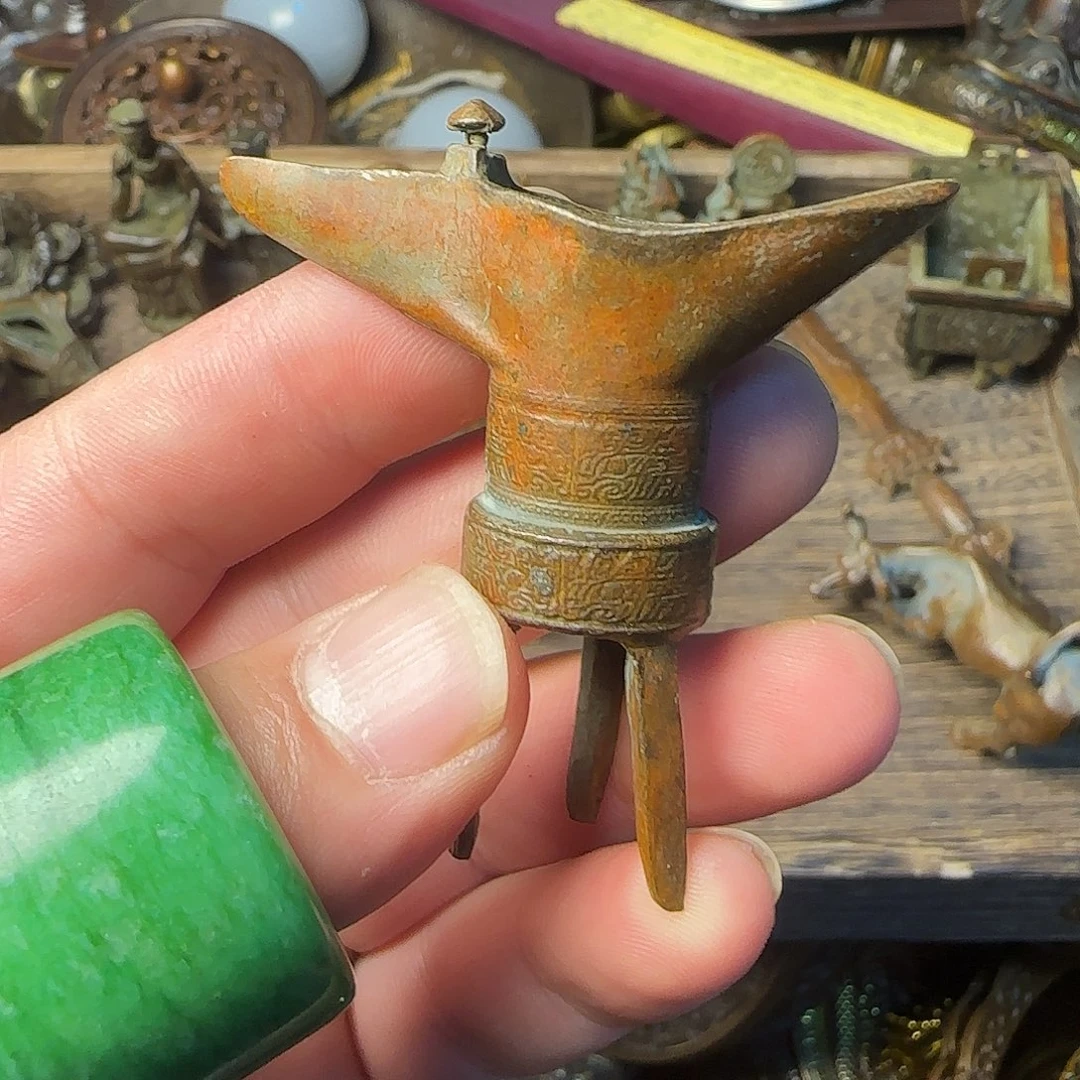 闪购商品专属链接