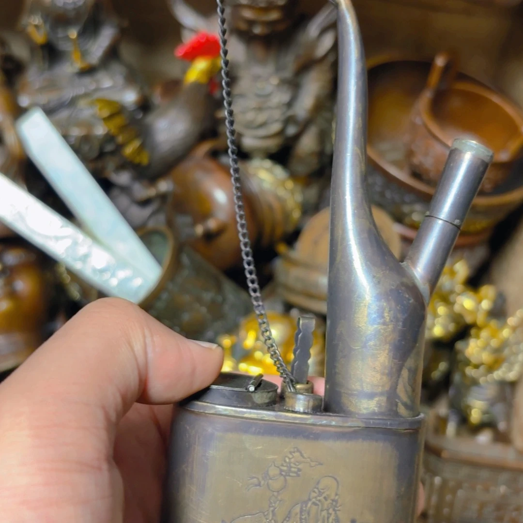 铜铜铜铜铜铜铜铜铜铜铜铜