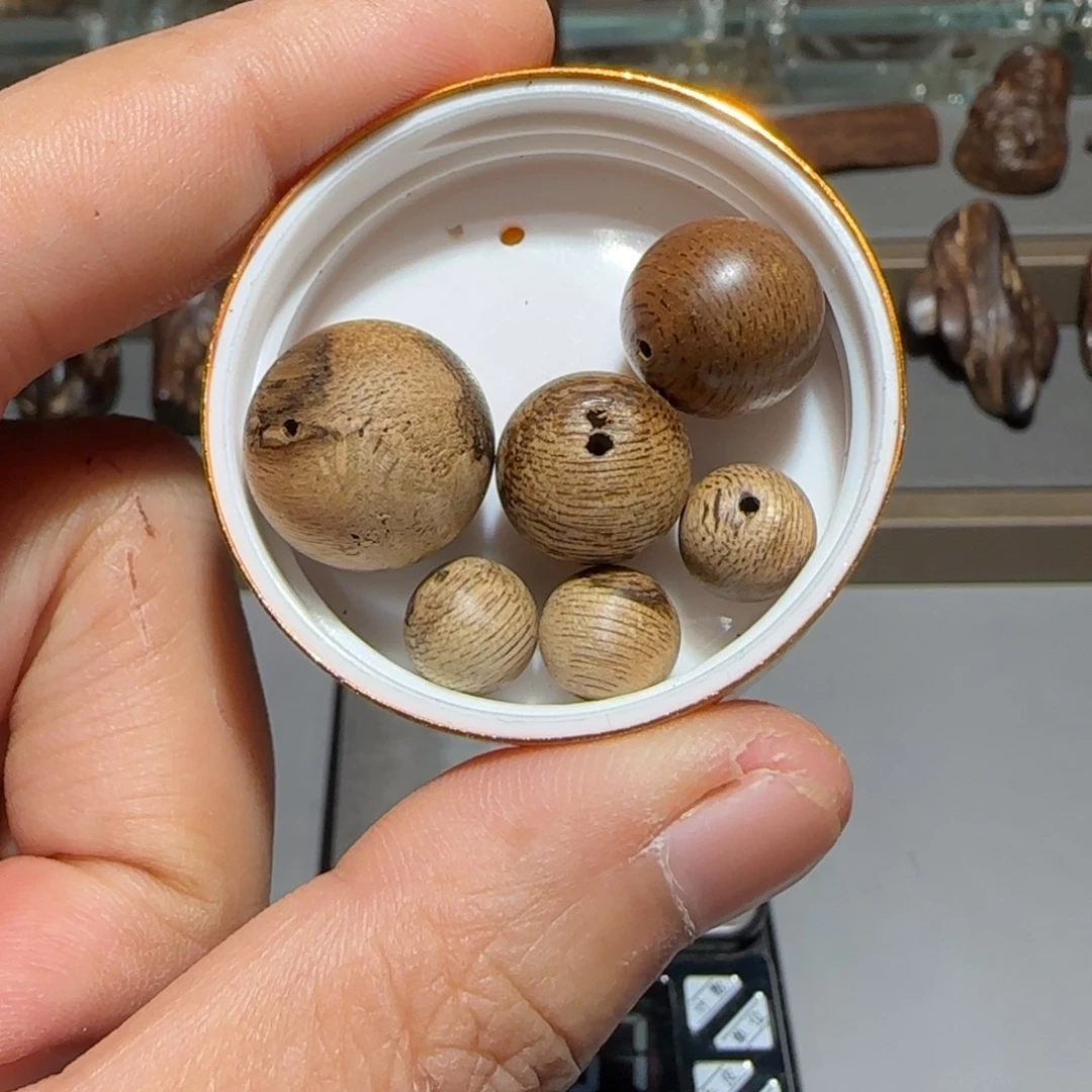 达拉杆达拉杆达拉杆