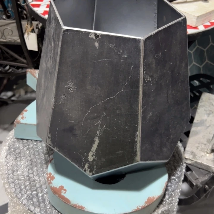 光***）外贸孤品，默认瑕疵