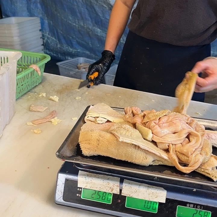 ****子19餐饮制售中国大陆
