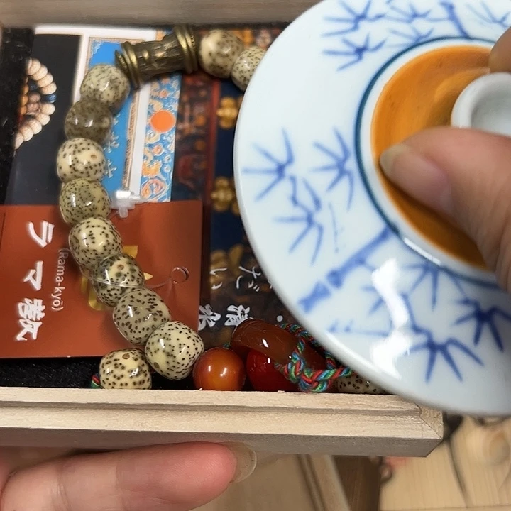 工艺品工艺品工艺品