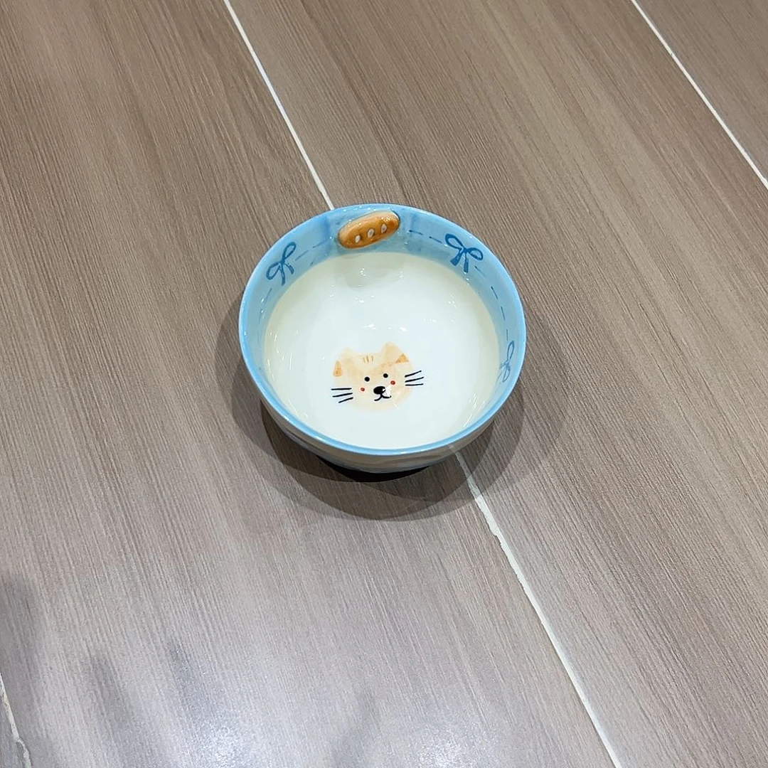 瓷按图片来好看好看