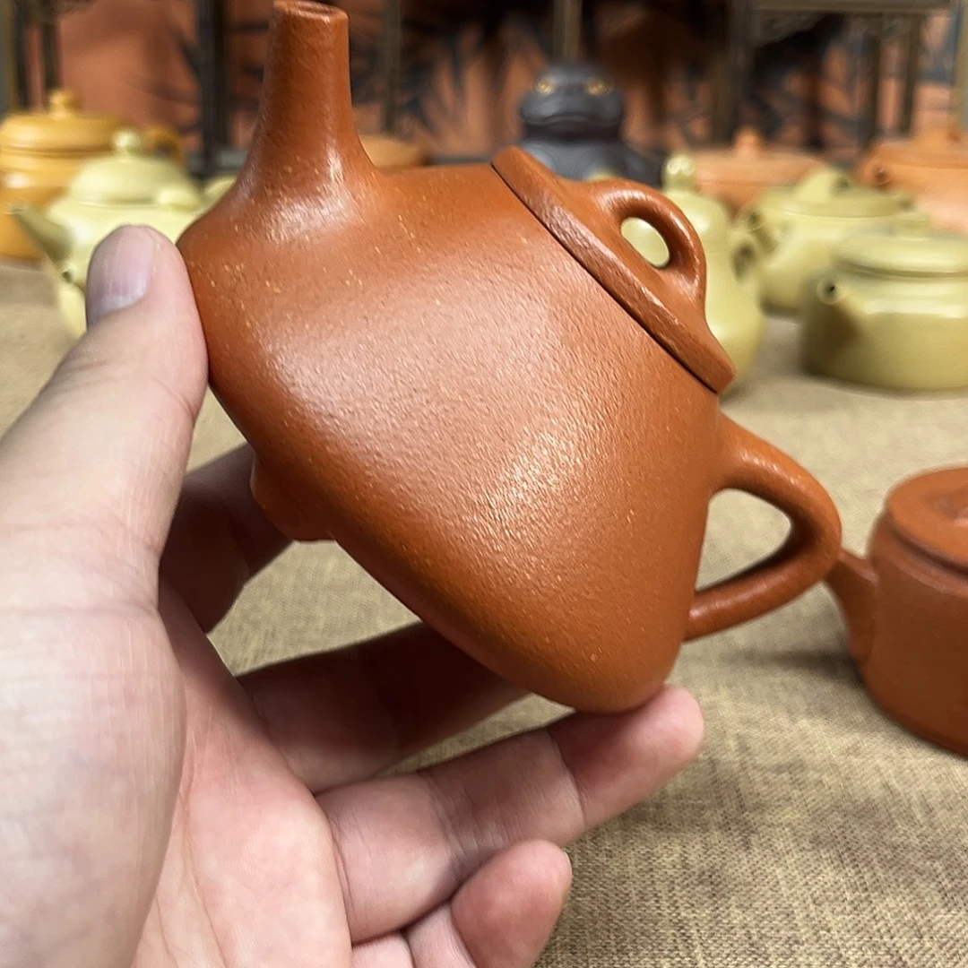 公道杯紫砂紫砂紫砂紫砂紫砂壶