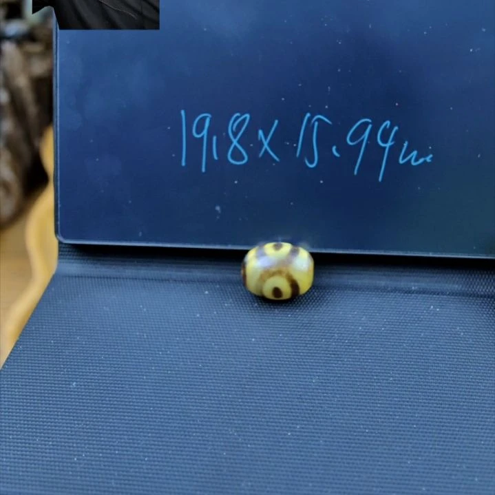 玛瑙/玉髓颈饰未镶嵌d33n9i5y1f1n0