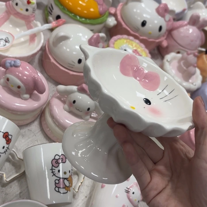 你的电话怎么打不通啊我在外面