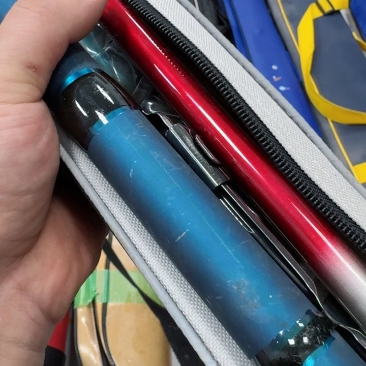 碳素1.8m以下平鱼竿钓鱼竿9889999