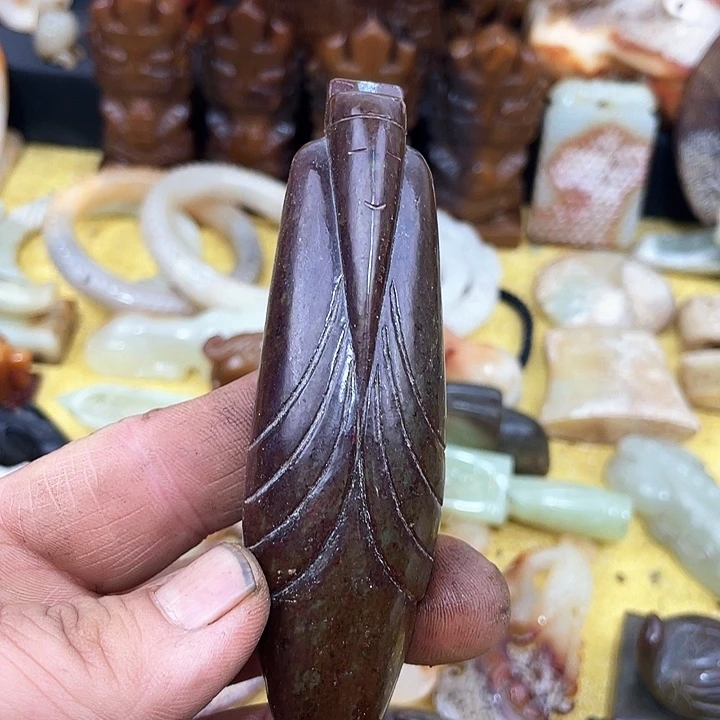 发财发财致富发财