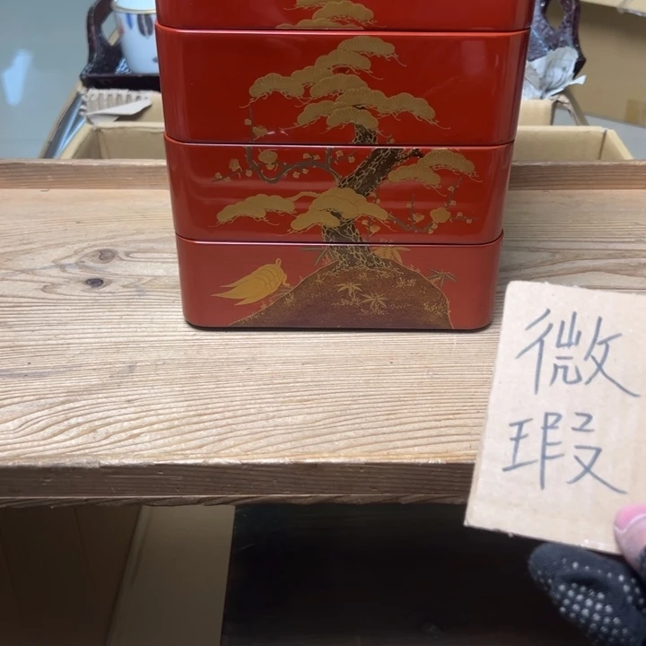 紫砂中古商品谨慎参拍